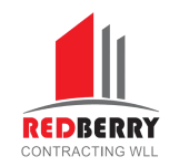 Red Berry General Trading Company