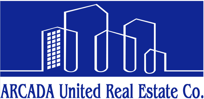 Arcada United Real Estate