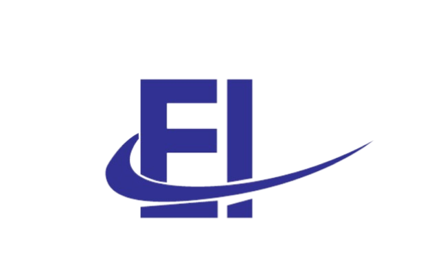 Elaf International Co.